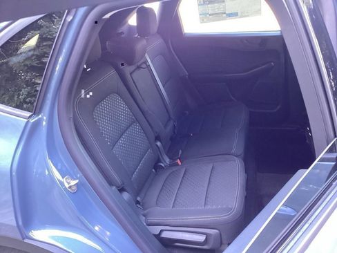 New 2025 Ford Escape Active w/ Tech Pack #1 image 33