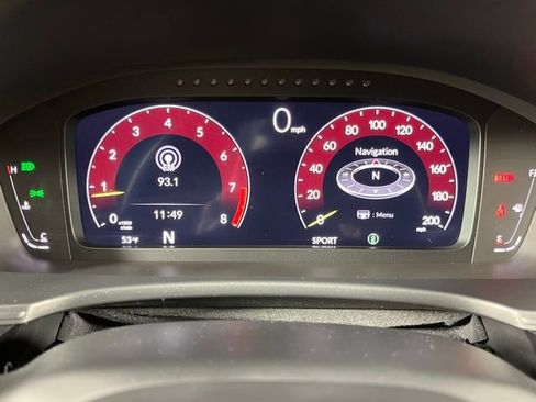 Used 2025 Honda Civic Type R image 17