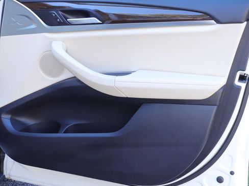 Used 2020 BMW X3 sDrive30i w/ Premium Package image 19