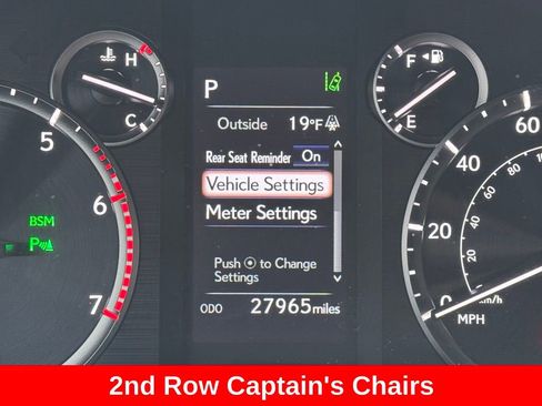 Used 2023 Lexus GX 460 Premium image 29