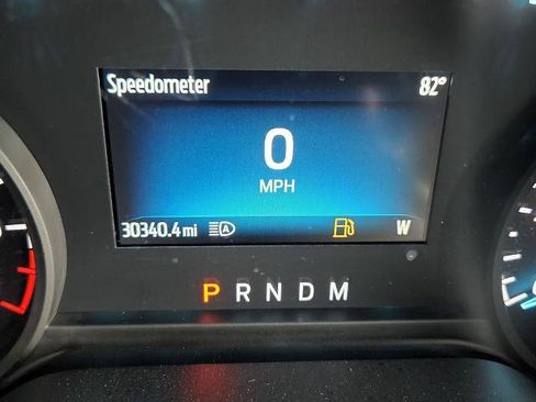 Used 2023 Ford F150 XL RWD image 28