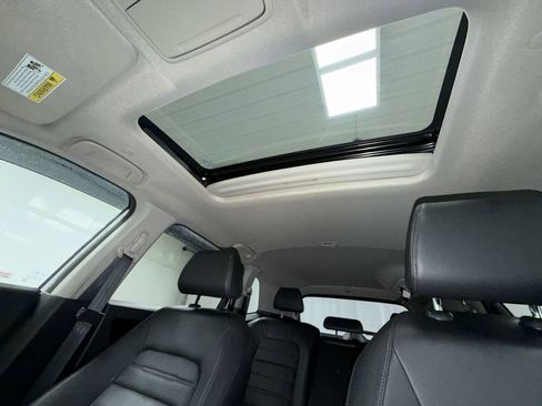 Used 2023 Honda CR-V EX-L image 23