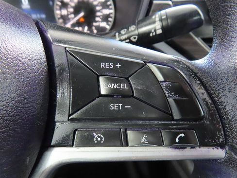 Used 2023 Nissan Altima 2.5 SV image 22