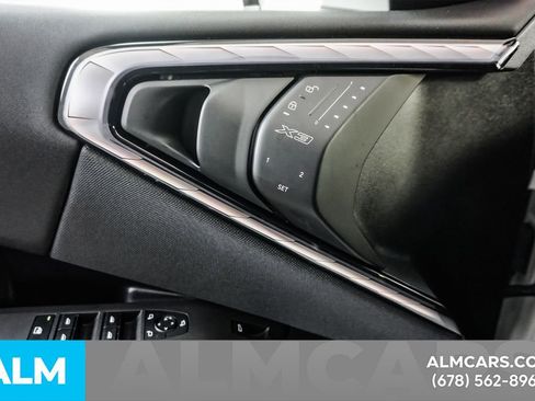 Used 2026 BMW X3 xDrive30 w/ Convenience Package image 49