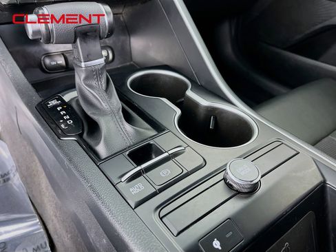 Used 2021 Kia K5 GT-Line w/ GT-Line FWD Premium Package image 23