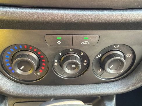Used 2022 RAM ProMaster City Wagon FWD image 18