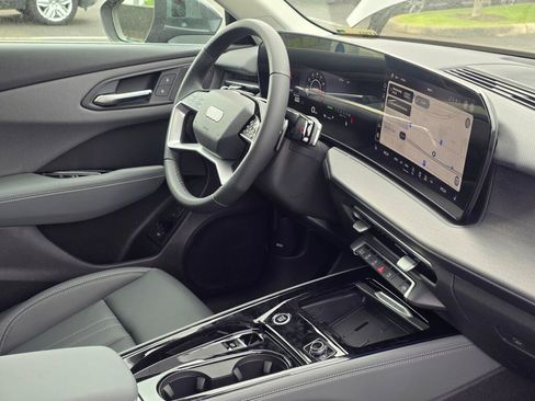 New 2026 Audi Q3 quattro 2.0T AWD/4WD image 28