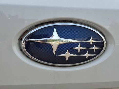 Certified 2024 Subaru Crosstrek 2.0i Premium AWD/4WD image 30