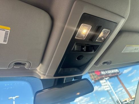 Used 2016 RAM 1500 Sport AWD/4WD image 14
