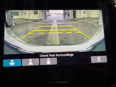 Used 2021 Honda Passport EX-L image 30