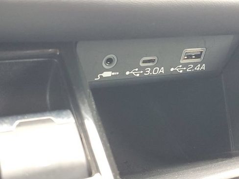 Certified 2024 Subaru Outback Limited AWD/4WD image 29