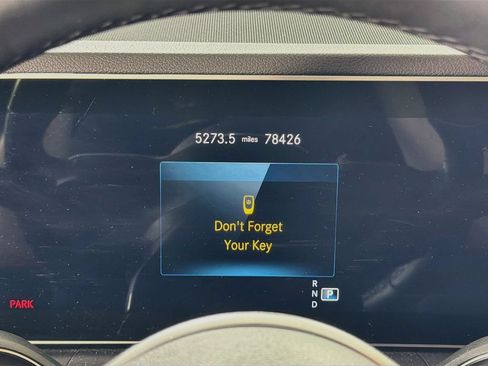 Certified 2022 Mercedes-Benz GLE 350 4MATIC image 14