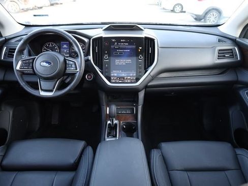 Used 2023 Subaru Ascent Touring AWD/4WD image 15