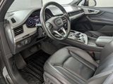 Used 2018 Audi Q7 2.0T Premium Plus w/ Premium Plus Package image 4