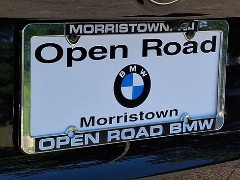 Used 2024 BMW X3 xDrive30i w/ Premium Package AWD/4WD image 31