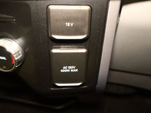 Used 2023 Ford F150 XLT w/ Equipment Group 302A High image 27