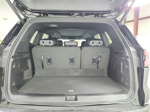 New 2026 GMC Acadia AT4 w/ Super Cruise Package image 45