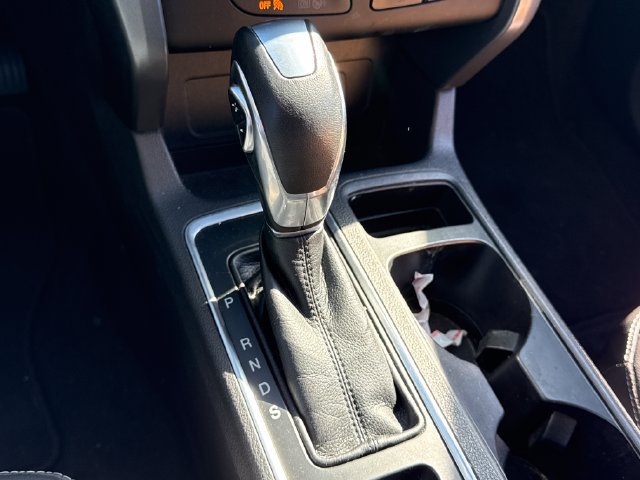 Used 2019 Ford Escape SEL AWD/4WD image 32