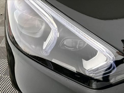 Used 2022 Mercedes-Benz GLE 63 AMG S image 26