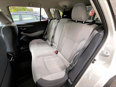 Used 2023 Subaru Outback Premium AWD/4WD image 20