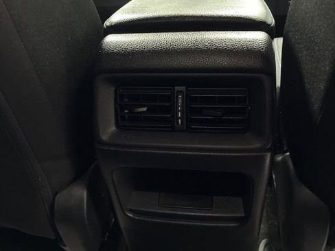 Used 2024 Honda CR-V LX image 23