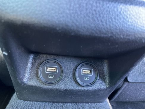 Used 2021 Kia K5 GT-Line image 37