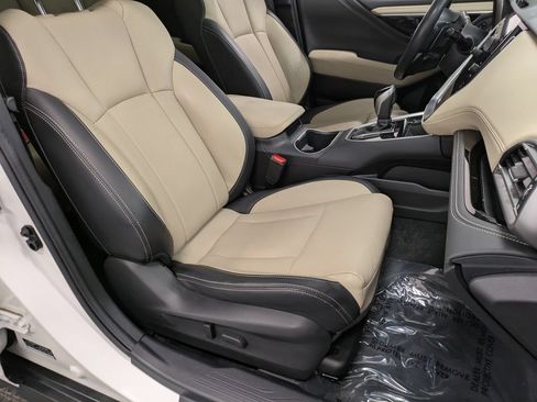 Used 2021 Subaru Outback Limited w/ Popular Package #2 AWD/4WD image 29