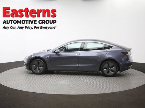 Used 2019 Tesla Model 3 Standard Range Plus RWD image 55