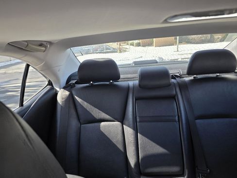 Used 2010 Lexus HS 250h image 16