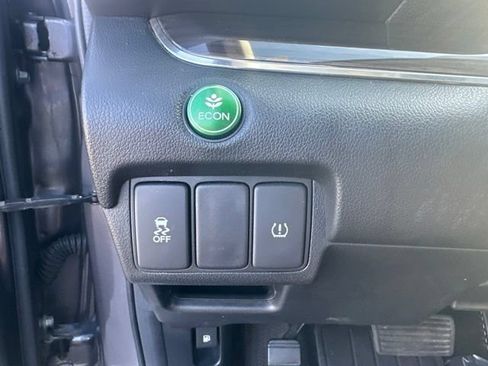 Used 2016 Honda CR-V EX-L image 15