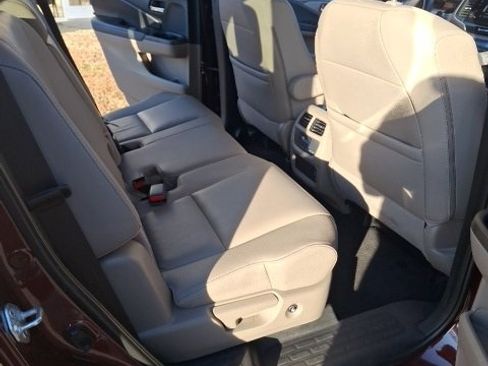 Used 2022 Honda Pilot Special Edition image 22