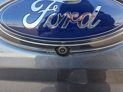 Used 2019 Ford Ranger XLT w/ Equipment Group 302A Luxury image 6