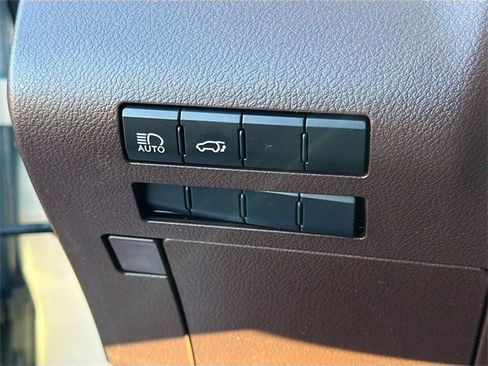 Used 2020 Lexus RX 350 FWD image 36
