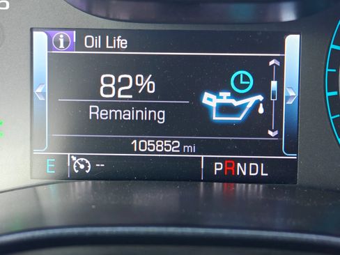 Used 2018 GMC Canyon Denali AWD/4WD image 22