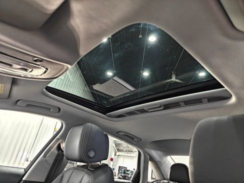 Used 2022 Audi A4 2.0T Premium Plus image 14