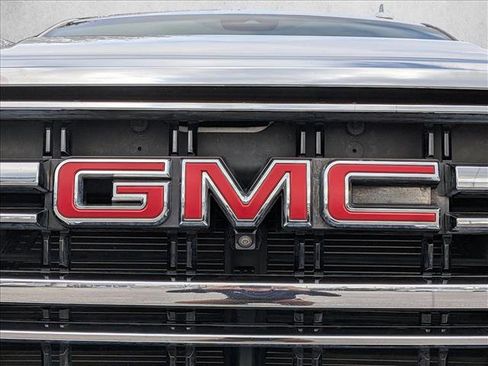 Certified 2023 GMC Yukon SLT w/ SLT Premium Package image 23