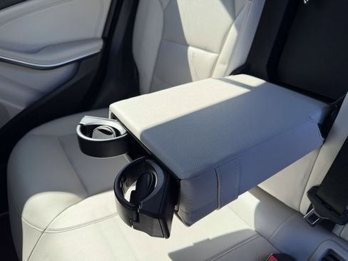 Used 2020 Mercedes-Benz GLA 250 image 18