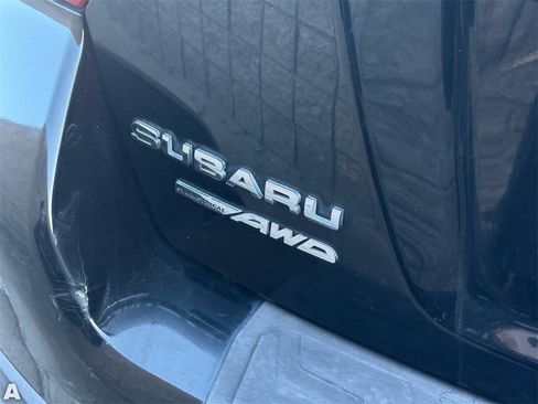 Used 2014 Subaru Crosstrek 2.0i Premium w/ Popular Package #2 image 11