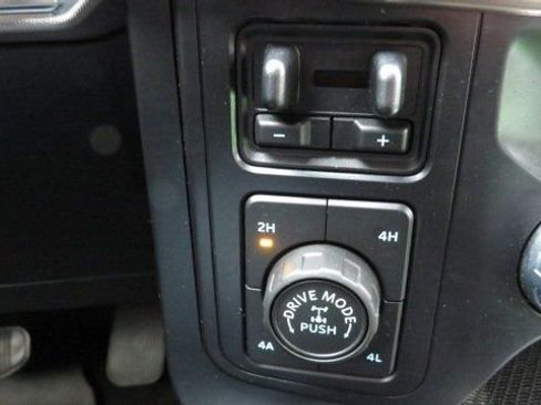 Used 2021 Ford F150 Raptor w/ Equipment Group 801A High image 21