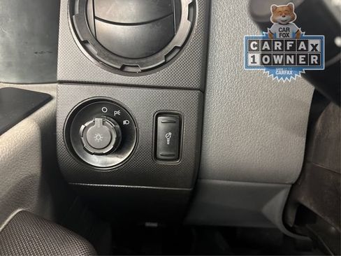 Used 2013 Ford F350 XL w/ PWR Equipment Group AWD/4WD image 23