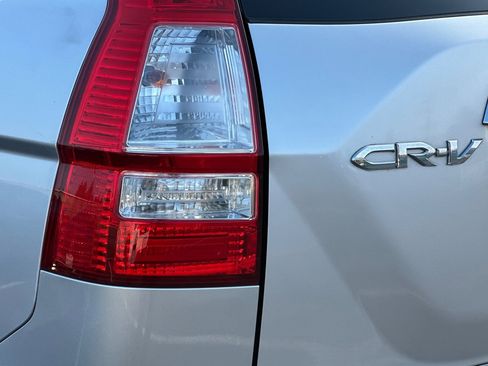 Used 2010 Honda CR-V EX-L image 12