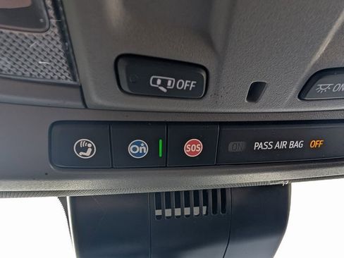 Certified 2024 Chevrolet Silverado 1500 LT image 17