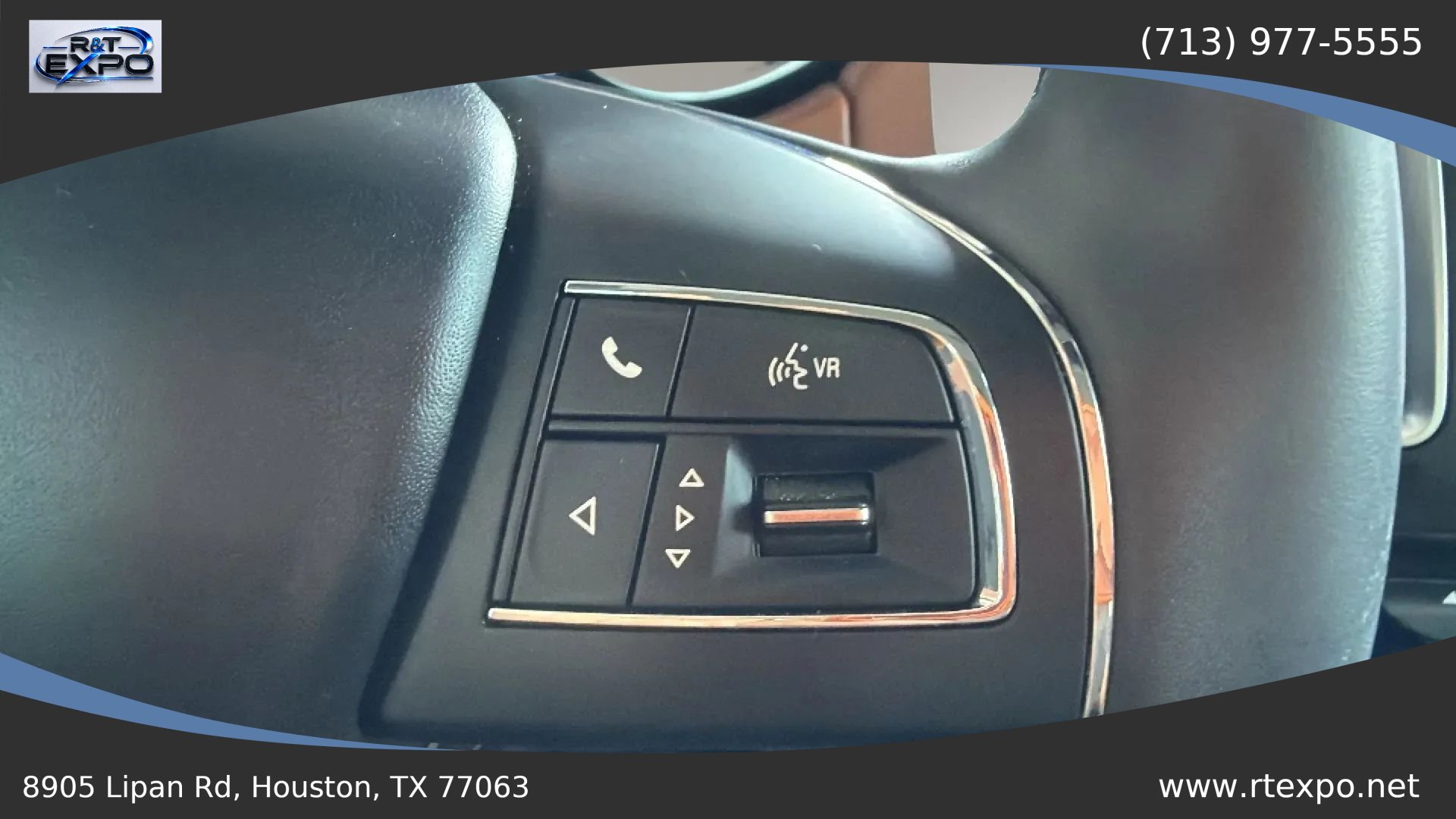 Used 2019 Maserati Levante S GranLusso AWD/4WD image 54