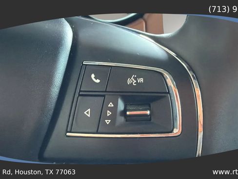 Used 2019 Maserati Levante S GranLusso AWD/4WD image 54