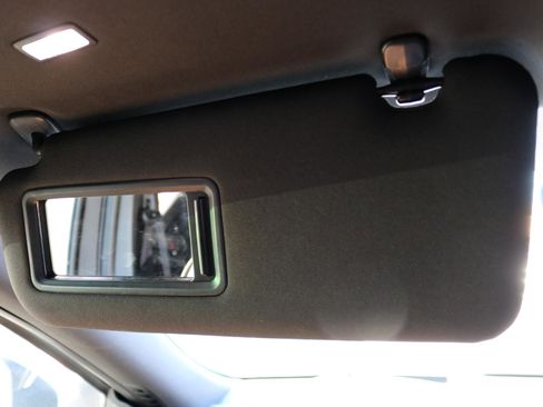 Used 2020 MAZDA CX-9 Grand Touring image 33