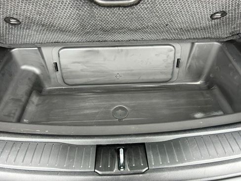 Used 2021 Jeep Grand Cherokee L Limited image 17