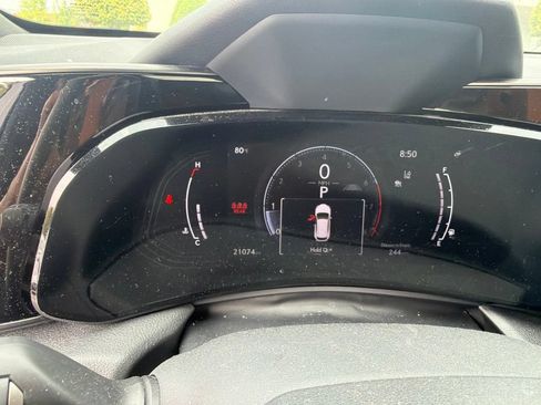 Used 2024 Lexus NX 350 AWD image 28
