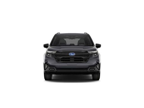 New 2026 Subaru Forester Sport AWD/4WD image 8