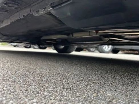 Used 2018 Acura TLX image 21