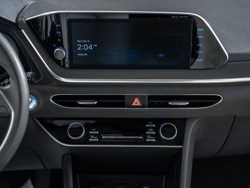Used 2023 Hyundai Sonata SEL image 18